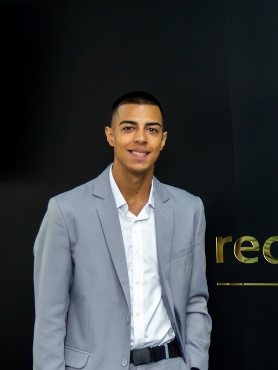 Vinícius Dias
